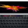 【 hello 】Apple社 新型「MacBook Pro」発表！Airはなし！【 again 】