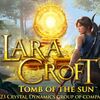 Embark on a Thrilling Adventure in Lara Croft: Tomb of the Sun Slot