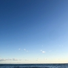 海の魔術