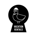 Vacation Rentals