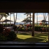 【絶景】ハワイ・カウアイ島の朝日が見えるおすすめホテル【Courtyard by Marriott Kaua'i at Coconut Beach】