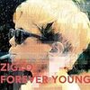  ZIGZO 「FOREVER YOUNG」