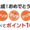 お買い物マラソンやスーパーセールの買い回りを１０倍まで達成すべき理由と方法