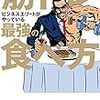 やせ筋トレ始めて14日！成果が出てきたぞっ？！