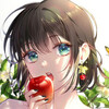 メメントモリW13「第16回グランドバトル1日目～ナターシャより、りんごをかじるイリア率が↑」＆ウマ娘-因子周回