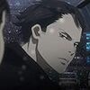 （ネタバレあり）『PSYCHO-PASS サイコパス 3 FIRST INSPECTOR』を観た感想