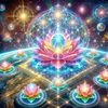 パラレルワールドとは
