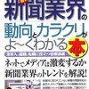 朝日新聞、「押し紙」で公正取引委員会から注意受けていた