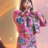 2NE1「ボム」再びダイエットに大成功…、スリムな体型で15周年記念コンサートのステージに！