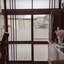 あずまの日記