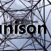Unisonは最強の円ドル王道EA