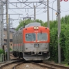 【実車】北陸鉄道８０００系　その２（2019年8月）