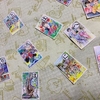 クエスト：オリジナルかるたをつくろう
