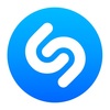 「この曲なんだっけな・・・」と思った時にはShazamで検索するのがおすすめ！