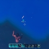 気持ちを萎えさせないためにコマンドを使って気持ちが萎える【ARK:SA　ASAのラグナロクでもひろいもの生活できるかな？　その７】