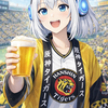アリサ・リウが素晴らしかった