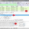 WiresharkでHTTP/2をパケットキャプチャする