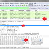 WiresharkでHTTP/2をパケットキャプチャする