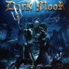 Dark Moor 「Beyond The Sea」