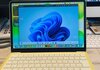 MacBook NeoでWindows動作を確認、Parallels対応でも8GBメモリが分かれ道