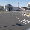 名市大生が提案した『JR蘇原駅駅前広場』