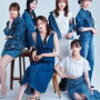 （オススメ購入店は）乃木坂46公式書籍 10年の歩き方(限定カバー)