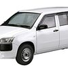 実は小型商用車買えないピンチなんだけど騒いでいる奴見掛けない