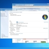 Windows 8 Developer PreviewProgram