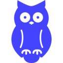 ハナガラのブログ