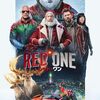 レッド・ワン / Red One