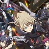 The Legend of Heroes 閃の軌跡 Northern War～「英雄」とは？～【軌跡シリーズ】