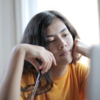 30代女性が感じる「モヤモヤ」の正体｜私生活と仕事での解決策とは？