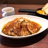 青森県八戸市/ベビーフェイスプラネッツさんの旨辛いパスタを食べて来ました。