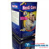 NEXG CARE - THUỐC TĂNG CHIỀU CAO, CHỐNG LOÃNG XƯƠNG CHÍNH HÃNG USA