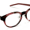 NP-745 | 999.9 NEW COLLECTION 2024 SPRING
