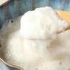 ダイエット中に不足しやすい栄養素を補うのに役立つ食品！とろとろとろろ！