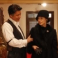 映画大好き