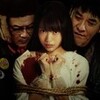 映画感想「サニー／32」「女ざかり」「転校生 さよならあなた」