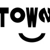 TOWN