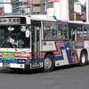 中鉄バス　NO.9310