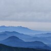諏訪湖へ