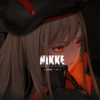 【ゲーム】NIKKE始めたので実況記事更新していく２【Ch16~Ch20/SecondAffection/IceDragonSaga/OVER ZONE】