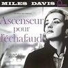  Miles Davis / Ascenseur Pour L'Échafaud