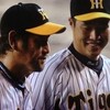 岡田は名監督