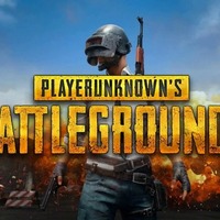 Pubg 最強のpubg用エイム練習ゲー Battle Royale Trainerの超具体的使い方 おすすめ設定方法 上達法 Life For Games