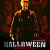 Halloween II - 悪意を具現化する映画、という系譜