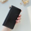 幸福度アップiphone13 Proケース おしゃれ シンプルもの