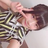 小畑優奈「ステーキに、ご飯かパンどっち派ですか？私はパン派。ご飯とステーキを合わせて食べるのが苦手です」