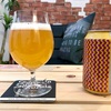 Stillwater Artisanal Nu-tropic