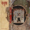 TEMPLE GUARD 『Citadel In Flames』